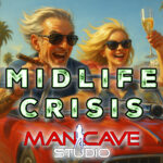 Episode 21: Midlife-Crisis – Panik oder Neustart 2
