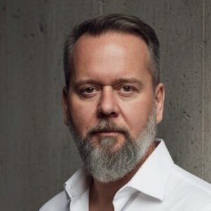 Sebastian Langer